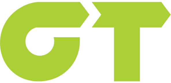 logo-light-mode